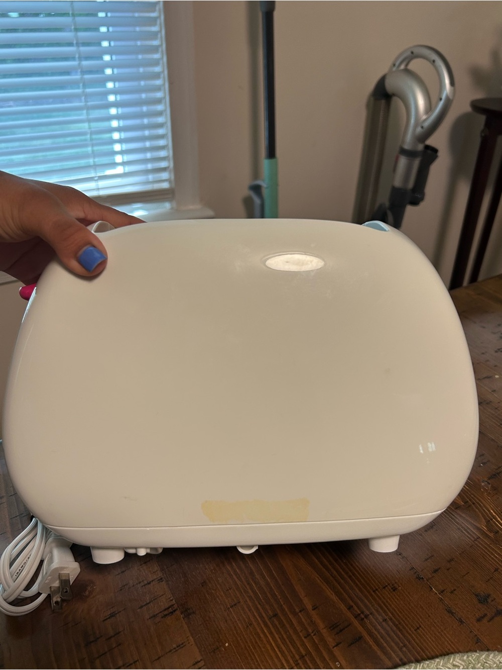 Hello Kitty - Toaster - Picture 6 of 9